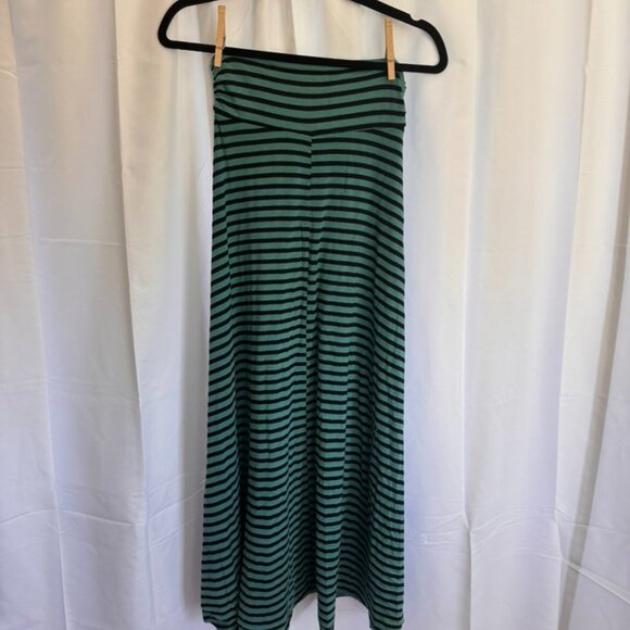 Renee C Maxi Skirt - Picture 7 of 7